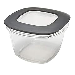 Rubbermaid premier easy for sale  Delivered anywhere in USA 