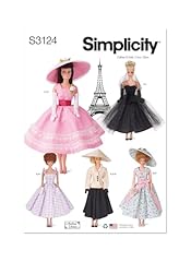 Simplicity andrea schewe gebraucht kaufen  Wird an jeden Ort in Deutschland