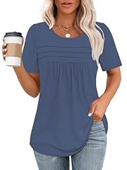 Womens tops dressy for sale  Delivered anywhere in USA 