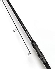 Longbow x45 2.75lbs for sale  Delivered anywhere in UK