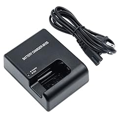 Quick battery charger for sale  Delivered anywhere in USA 