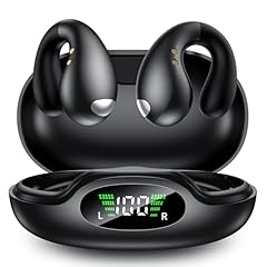 Sport cuffie bluetooth usato  Spedito ovunque in Italia 