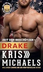 Drake zeit beschützer gebraucht kaufen  Wird an jeden Ort in Deutschland