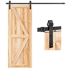 Easelife 5.5 heavy for sale  Delivered anywhere in USA 