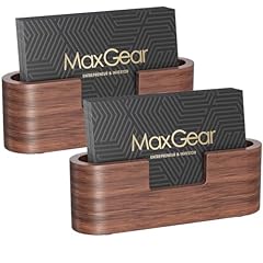 Maxgear walnut wood for sale  Delivered anywhere in USA 