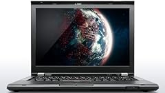 Thinkpad t430 23426qu for sale  Delivered anywhere in USA 