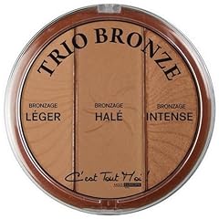 Poudre maquillage poudrier d'occasion  Livré partout en Belgiqu