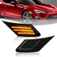 Lumina led side for sale  Delivered anywhere in USA 