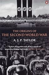 Origins second war for sale  Delivered anywhere in UK