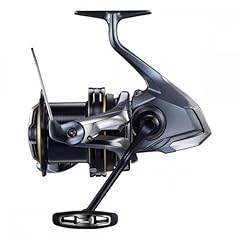 Shimano power aero gebraucht kaufen  Wird an jeden Ort in Deutschland