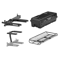 Yakima exo swingbase for sale  Delivered anywhere in USA 