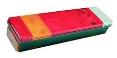 Vignal left rear for sale  Delivered anywhere in UK