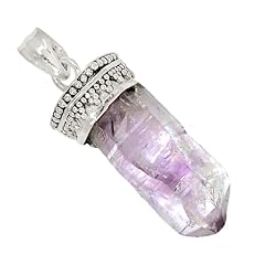 Xtremegems natural vera for sale  Delivered anywhere in USA 
