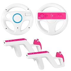 Dtiansir pack wii for sale  Delivered anywhere in USA 