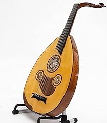 Concert acoustic electric for sale  Delivered anywhere in UK