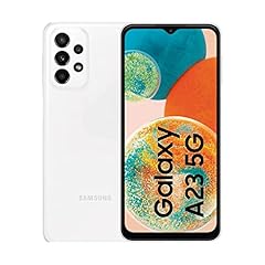 Samsung galaxy a23 usato  Spedito ovunque in Italia 