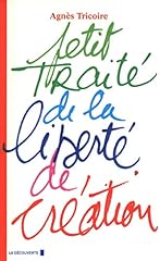 tricoire meuble d'occasion tricoire meuble d'occasion Livré partout en France