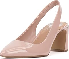 Vince camuto women for sale  Delivered anywhere in USA 