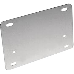 Barnett 709 71012 for sale  Delivered anywhere in USA 