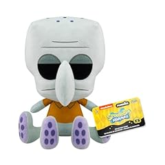Funko pop plush for sale  Delivered anywhere in USA 