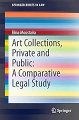 Art collections private for sale  Delivered anywhere in USA 
