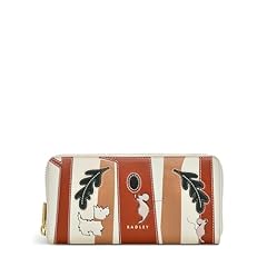 Radley london autumn for sale  Delivered anywhere in UK