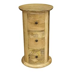 Paraphernalia new york for sale  Delivered anywhere in UK