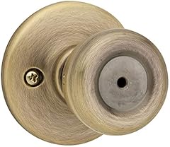 Kwikset tylo interior for sale  Delivered anywhere in USA 