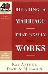 Building marriage that d'occasion  Livré partout en Belgiqu