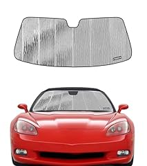 Pigenius windshield sun for sale  Delivered anywhere in USA 