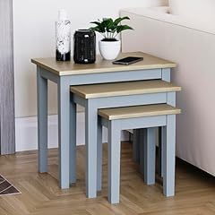 Vida designs yorkshire for sale  Delivered anywhere in UK