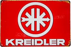 Wetterfestes blechschild wands gebraucht kaufen  Wird an jeden Ort in Deutschland