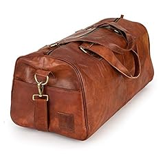 Berliner bags vintage for sale  Delivered anywhere in USA 