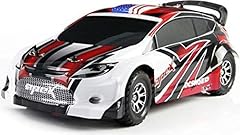 Wltoys model rajdowy usato  Spedito ovunque in Italia 