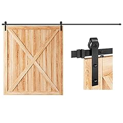 Easelife heavy duty for sale  Delivered anywhere in USA 