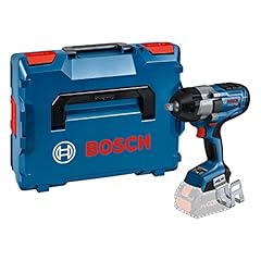 Bosch professional visseuse d'occasion  Livré partout en Belgiqu