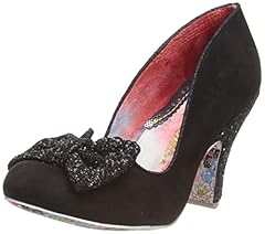 irregular choice 38 d'occasion irregular choice 38 d'occasion Livré partout en France