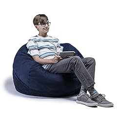 Jaxx saxx foot for sale  Delivered anywhere in USA 