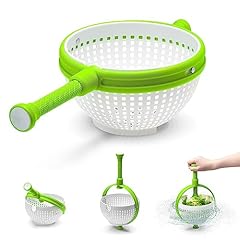 Dreamfarm spina easy for sale  Delivered anywhere in USA 