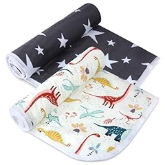 2pcs diaper changing for sale  Delivered anywhere in USA 
