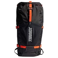 Adidas trx mnt d'occasion  Livré partout en Belgiqu