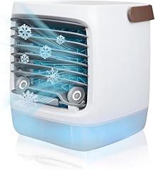 Chiller well 2.0 for sale  Delivered anywhere in USA 