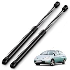 Arana rear hatch for sale  Delivered anywhere in USA 