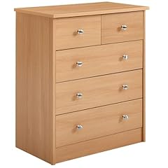 Wohnling design holz gebraucht kaufen  Wird an jeden Ort in Deutschland