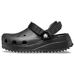 Crocs unisex classic for sale  Delivered anywhere in USA 