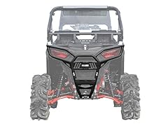 Superatv rear bumper for sale  Delivered anywhere in USA 