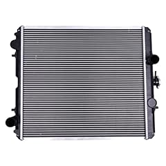 Ztuoauma radiator core for sale  Delivered anywhere in USA 