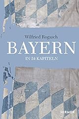 Bayern 24 kapiteln gebraucht kaufen  Wird an jeden Ort in Deutschland