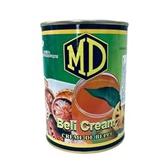 Beli bael cream for sale  Delivered anywhere in UK