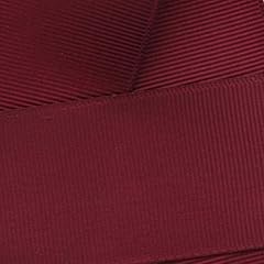 Hbc grosgrain ribbon for sale  Delivered anywhere in USA 